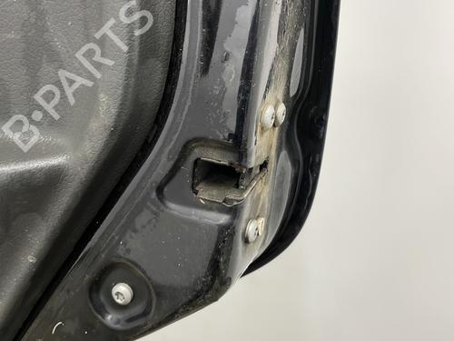 Right rear door FIAT PANDA (169_) 1.2 (169.AXB11, 169.AXB1A) | BP22564226C5 