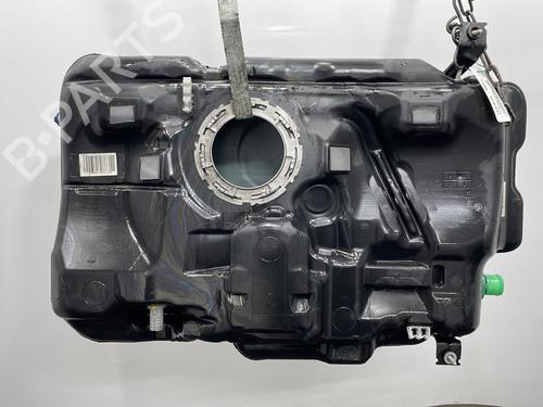 BP30795257C62 main image