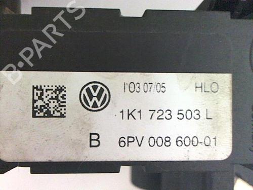 Electronic module VW GOLF V (1K1) 2.0 TDI 16V | BP20455802M83 