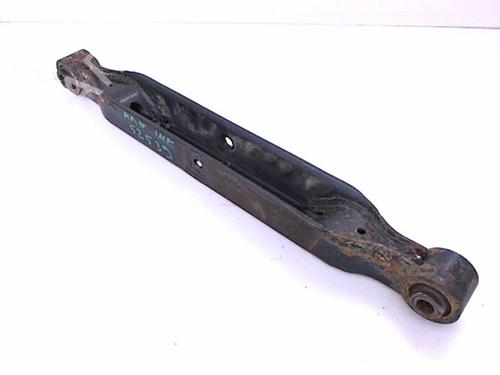 Left rear suspension arm NISSAN QASHQAI I (J10, NJ10) 1.5 dCi | BP20437305M14 