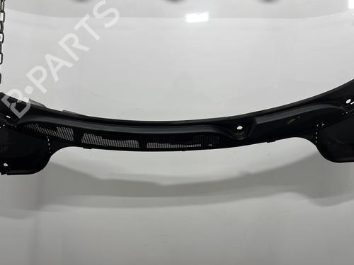 Used Scuttle panel Scuttle panel RENAULT MEGANE II (BM0/1_, CM0/1_) 1.6 16V (BM0C, CM0C) (113 hp) 32305979 32305979