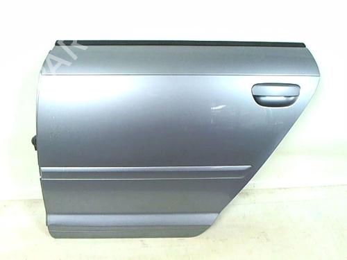 Used Left rear door AUDI A3 Sportback (8PA) 1.9 TDI (105 hp) 20462265