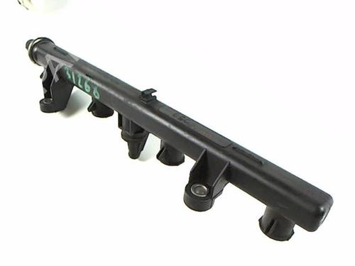 Injection rail ALFA ROMEO 147 (937_) 1.6 16V T.SPARK ECO (937.AXA1A, 937.BXA1A) | BP21234391M98 