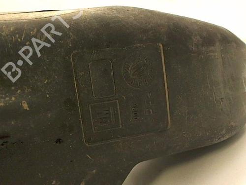 Windscreen washer tank OPEL ASTRA H (A04) 1.4 (L48) | BP20456436C113 