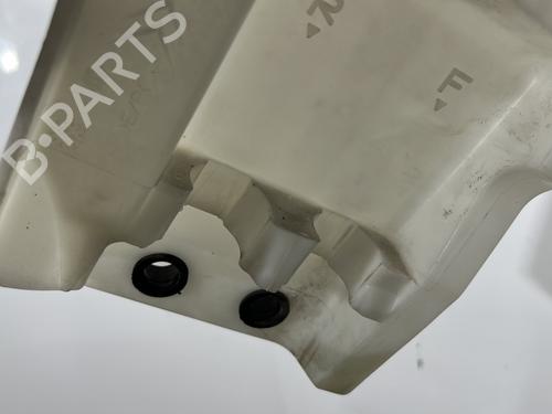 windscreen-washer-tank-citroen-c1-pm_-pn_-2005-2006-2007-2008-2009-2010-2011-2012-2013-2014-33131523 main image