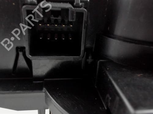 Ratstangsstang FORD FIESTA VI (CB1, CCN) 1.25 | BP20421605I23 