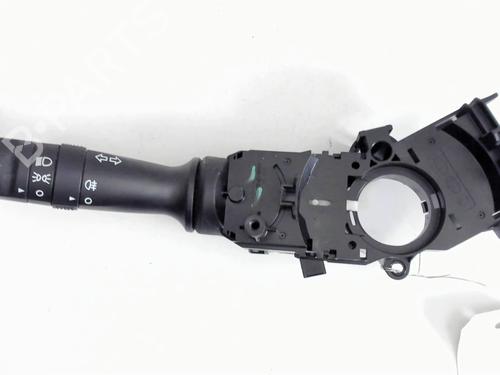 Used Switch KIA RIO III (UB) 1.25 CVVT (86 hp) 31871734