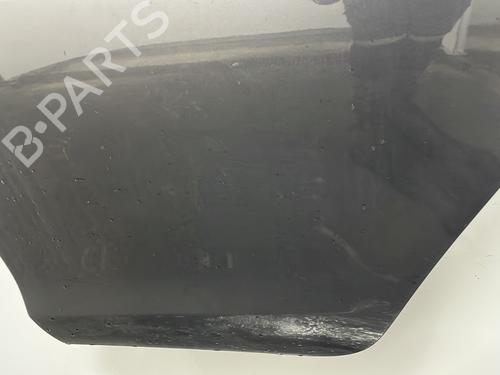 Dør venstre bak TOYOTA YARIS (_P9_) 1.0 VVT-i (KSP90_, KSP90R) | BP29921936C4 