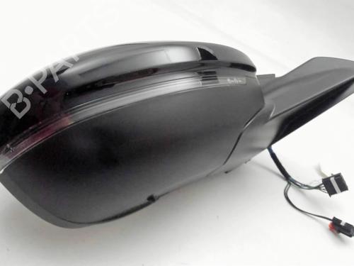 Used Right mirror Right mirror 39044473 39044473