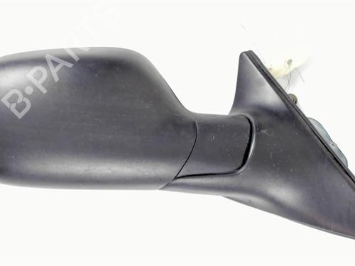 Right mirror RENAULT SAFRANE I (B54_) 2.1 dT (B546) | BP20472457C27 