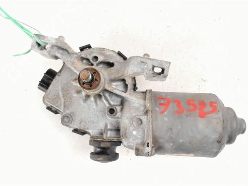 Front wiper motor DODGE CALIBER 2.0 CRD | BP20387155M29 