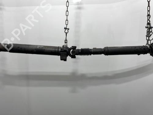 Used Driveshaft FORD USA MUSTANG Coupe 5.0 V8 (422 hp) 21240603