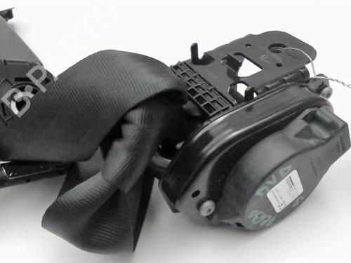Front right belt tensioner HYUNDAI i20 II (GB, IB) 1.2 | BP21098035C88 