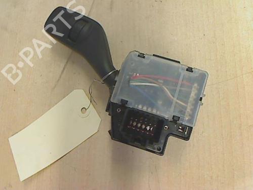 Steering column stalk FORD FOCUS C-MAX (DM2) 1.8 | BP20433046I23