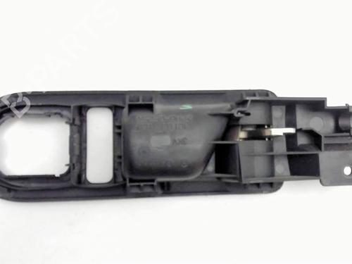 Venstre foran invendig håndtak VW NEW BEETLE (9C1, 1C1) 1.9 TDI | BP29625605I13 