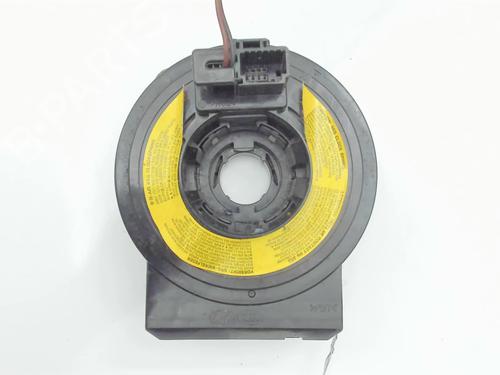 Squib airbag KIA CEE'D Hatchback (ED) 1.6 CRDi 90 | BP20423199C102