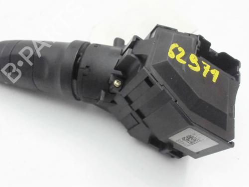 Steering column stalk NISSAN X-TRAIL I (T30) 2.2 Di 4x4 | BP20440401I23 