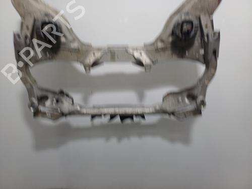 Subframe BMW 1 (F20) | BP36757499M9 - Image 6