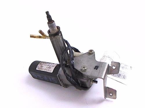 Rear wiper motor DAEWOO NEXIA 1.5 (08, 68) | BP20437331M102 
