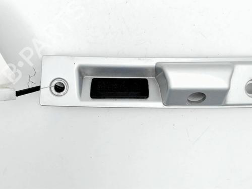 tailgate-handle-fiat-tipo-hatchback-356_-357_-2016-32786864 main image