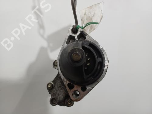 Used Starter Starter MERCEDES-BENZ SPRINTER 3-t Van (B906) [2006-2018] 36248541 36248541