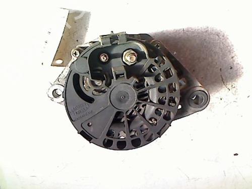 Alternator ALFA ROMEO 147 (937_) 1.6 16V T.SPARK ECO (937.AXA1A, 937.BXA1A) | BP21229287M7
