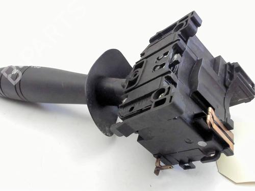 Kombi Kontakt / Stilkkontakt RENAULT TRAFIC II Bus (JL) 2.0 dCi 90 (JL00, JL01, JL0H, JL0M, JL0P, JL0S) | BP30795175I30