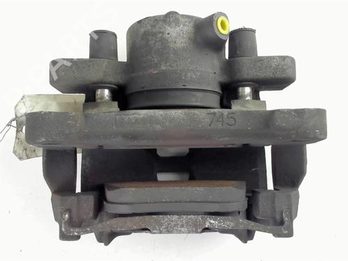 Used Right front brake caliper Right front brake caliper ALFA ROMEO 159 (939_) 1.9 JTDM 16V (939AXC1B, 939AXC12) (150 hp) 20398518 20398518