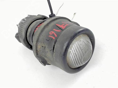 Used Left front fog light OPEL ZAFIRA A MPV (T98) 2.0 DI 16V (F75) (82 hp) 20456085