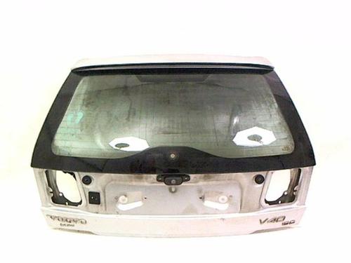 Used Tailgate VOLVO V40 Estate (645) 1.9 DI (95 hp) 20477359