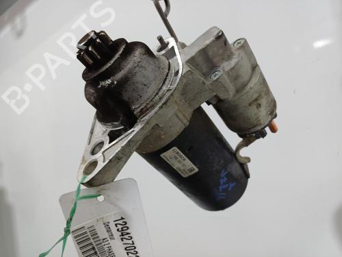 Starter AUDI A3 (8P1) 1.9 TDI | BP37458751M8 - Image 4