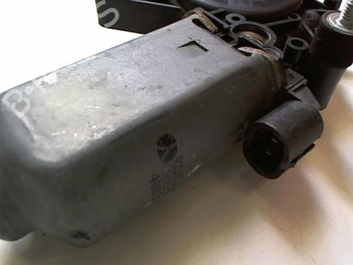 Used Front right window mechanism Front right window mechanism RENAULT MEGANE I (BA0/1_) 1.6 e (BA0F, BA0S) (90 hp) 20452181 20452181