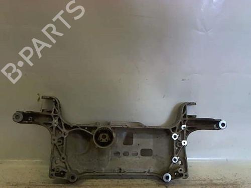 Used Subframe VW PASSAT B6 Variant (3C5) 1.9 TDI (105 hp) 25264819