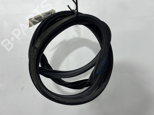 Gummiliste KIA CEED (CD) 1.6 CRDi 136 | BP33622233C142 - Image 3