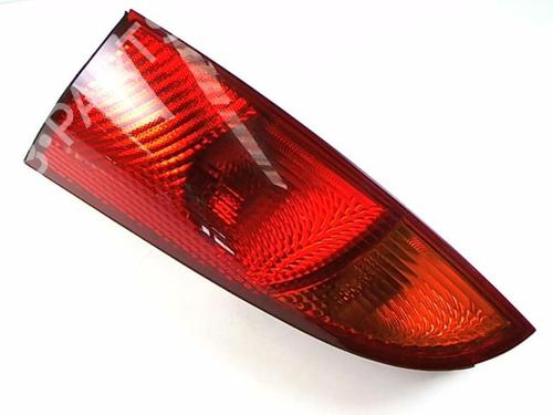 Used Left taillight Left taillight FORD FOCUS I (DAW, DBW) 1.8 16V (115 hp) 20435615 20435615