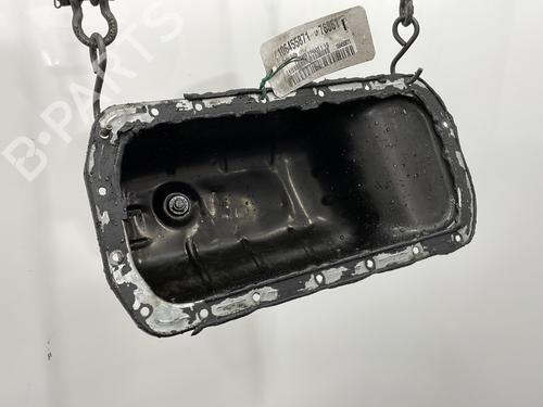 Oil sump PEUGEOT PARTNER Tepee 1.6 HDi 16V | BP26274028M115 - Image 4