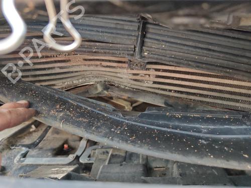 Parasol derecha FORD KUGA II (DM2) 1.6 EcoBoost | BP36900366I2 - Image 17