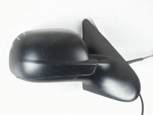 Right mirror SEAT IBIZA II (6K1) 1.4 i | BP21525653C27 