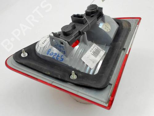 Left tailgate light FORD GALAXY I (WGR) 1.9 TDI | BP20469416C79 