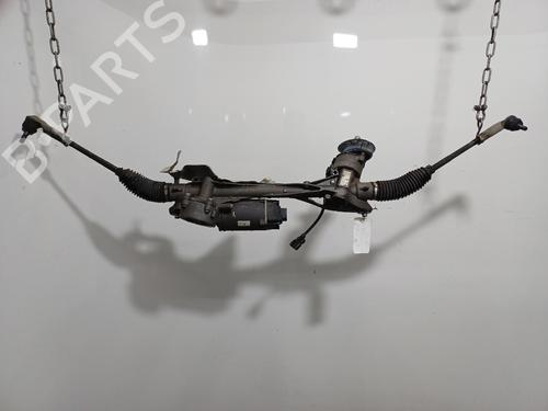 Steering rack CUPRA ATECA (KH7, KHP, KBP) 2.0 TSI 4Drive | BP38066950M22 - Image 6