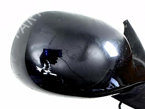 Right mirror NISSAN MICRA III (K12) 1.2 16V | BP20392786C27 
