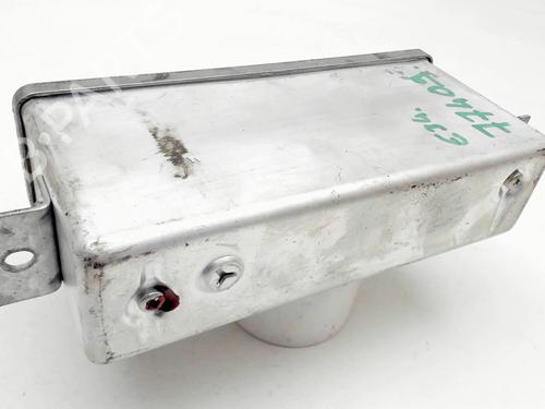 Control unit BMW 5 (E34) 525 tds | BP35938659M11 - Image 2