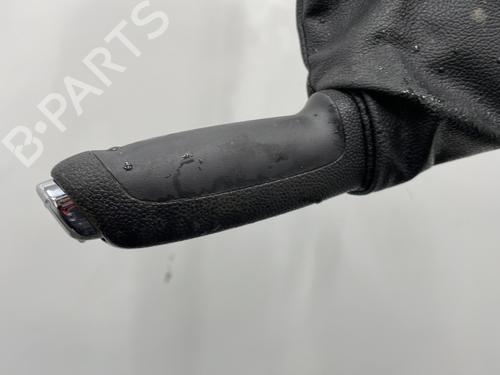 Hand brake OPEL CORSA E (X15) 1.4 (08, 68) | BP25748076I18 