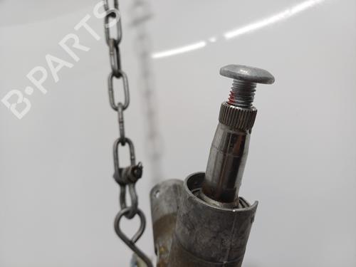 Steering column RENAULT KANGOO Express (FC0/1_) | BP36685096M21 - Image 2