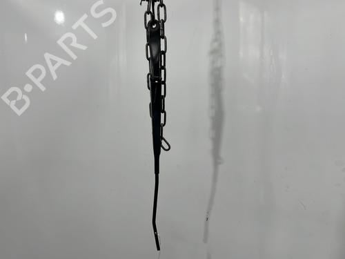 front-windshield-wiper-arm-renault-megane-cc-ez01_-2010-2011-2012-2013-2014-2015-32695218 main image