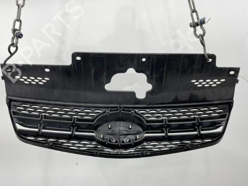 Grille KIA RIO II (JB) 1.5 CRDi | BP20442055C40 