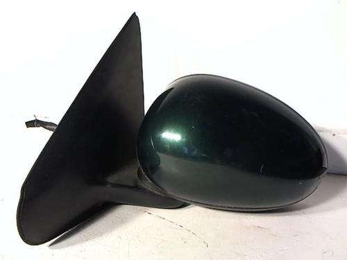 Left mirror ROVER 25 I Hatchback (RF) 2.0 iDT | BP20456547C26 