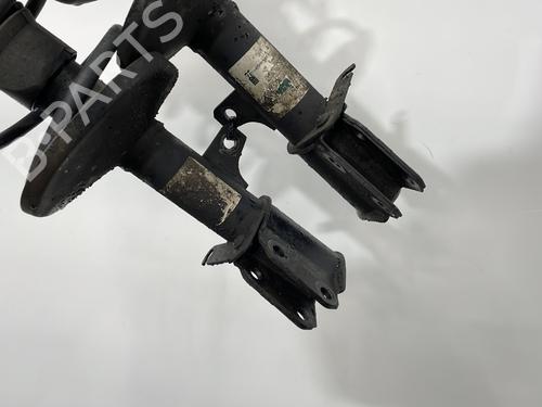 Amortecedor frente esquerdo RENAULT TWINGO I (C06_) 1.2 16V (C060) | BP29921795M16