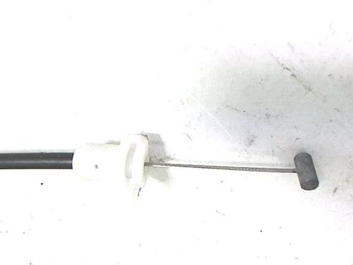 Rear left lock CITROËN C3 II (SC_) 1.4 HDi 70 (SC8HZC, SC8HR0, SC8HP4) | BP20430089C100 