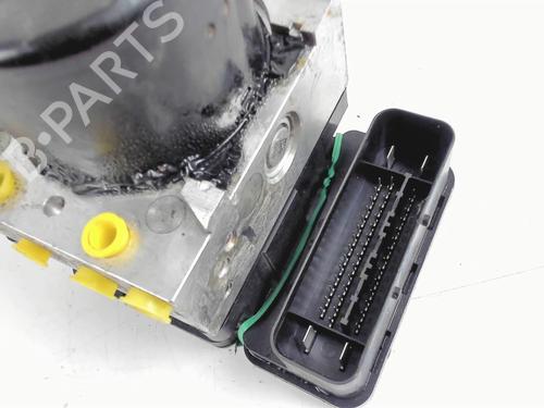 Used ABS pump ABS pump FORD C-MAX II (DXA/CB7, DXA/CEU) 1.0 EcoBoost (100 hp) 20441351 20441351